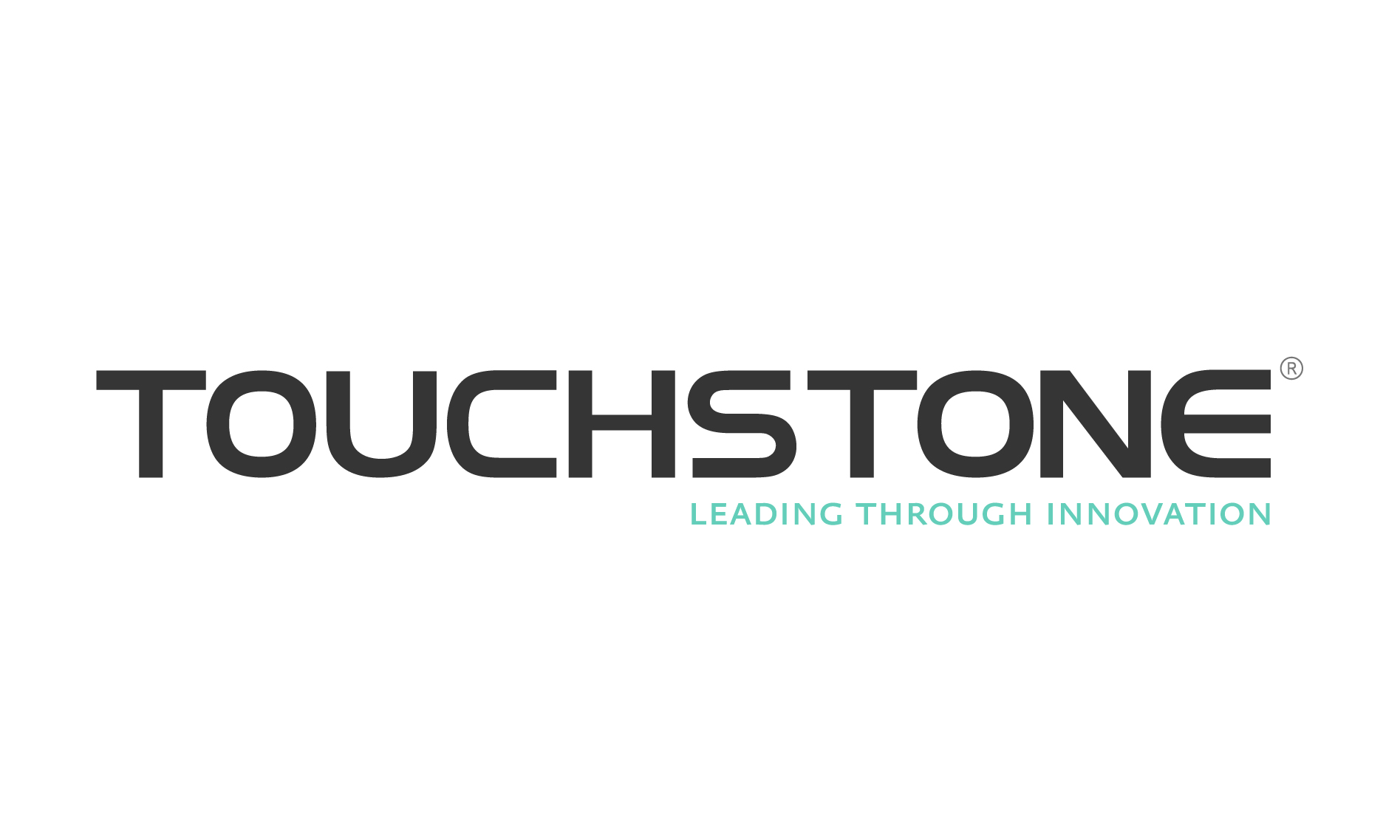 Touchstone logo
